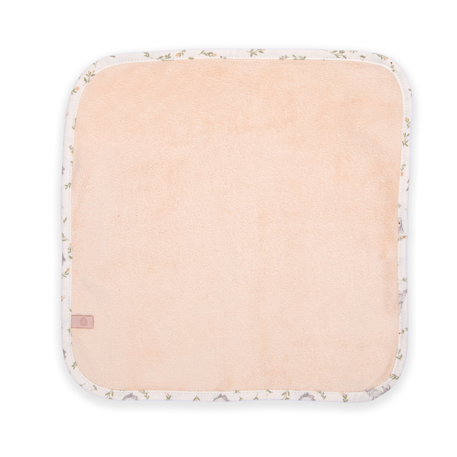Thumbnail Image 7