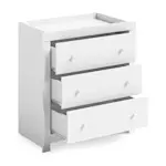 Thumbnail Image 21