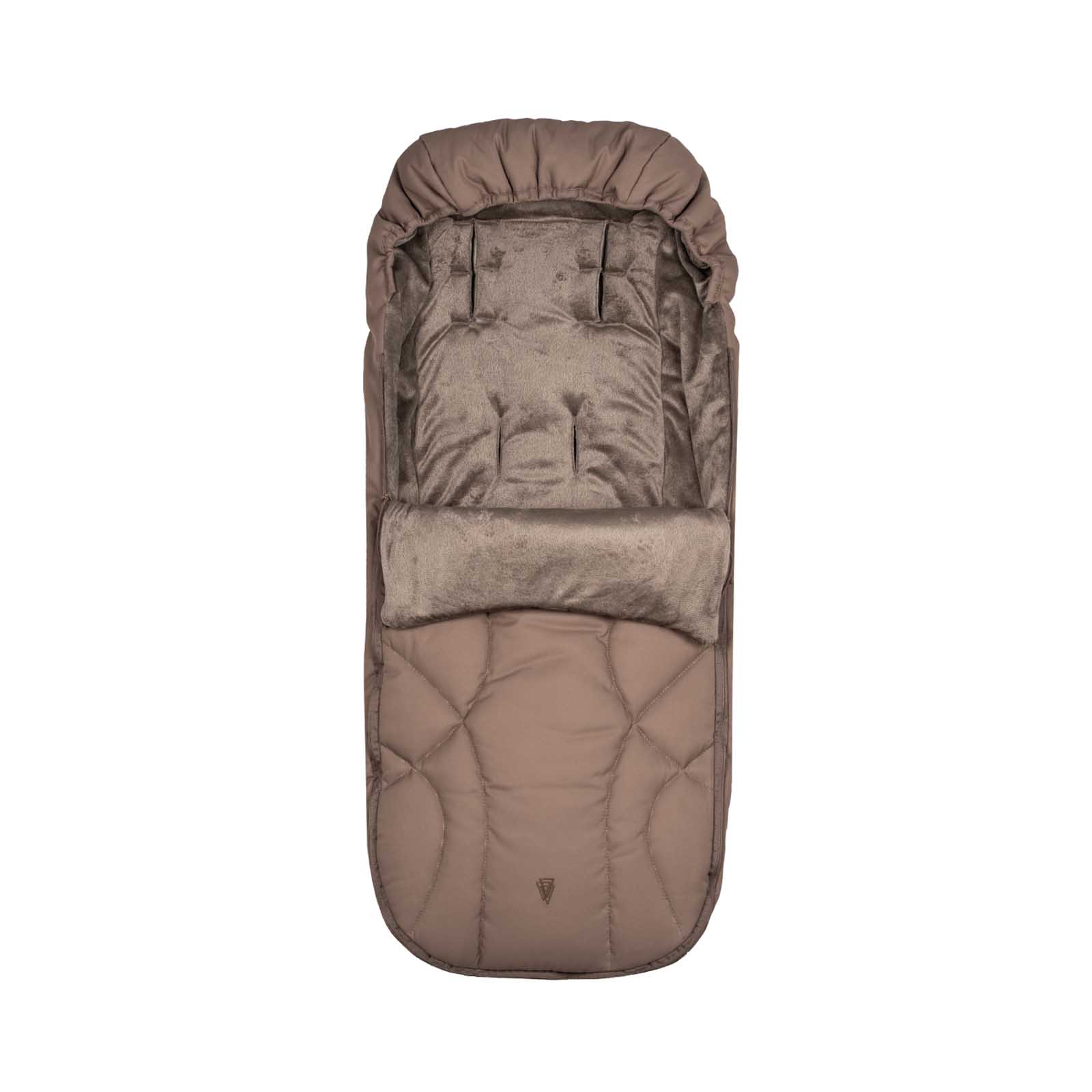 Thumbnail Image 14