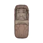 Thumbnail Image 14