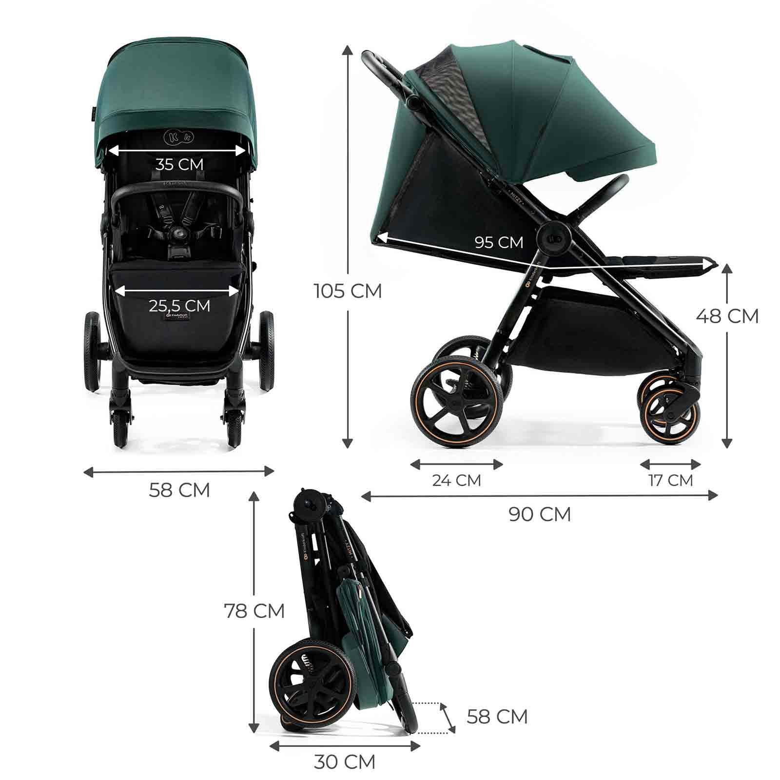 Thumbnail Image 6