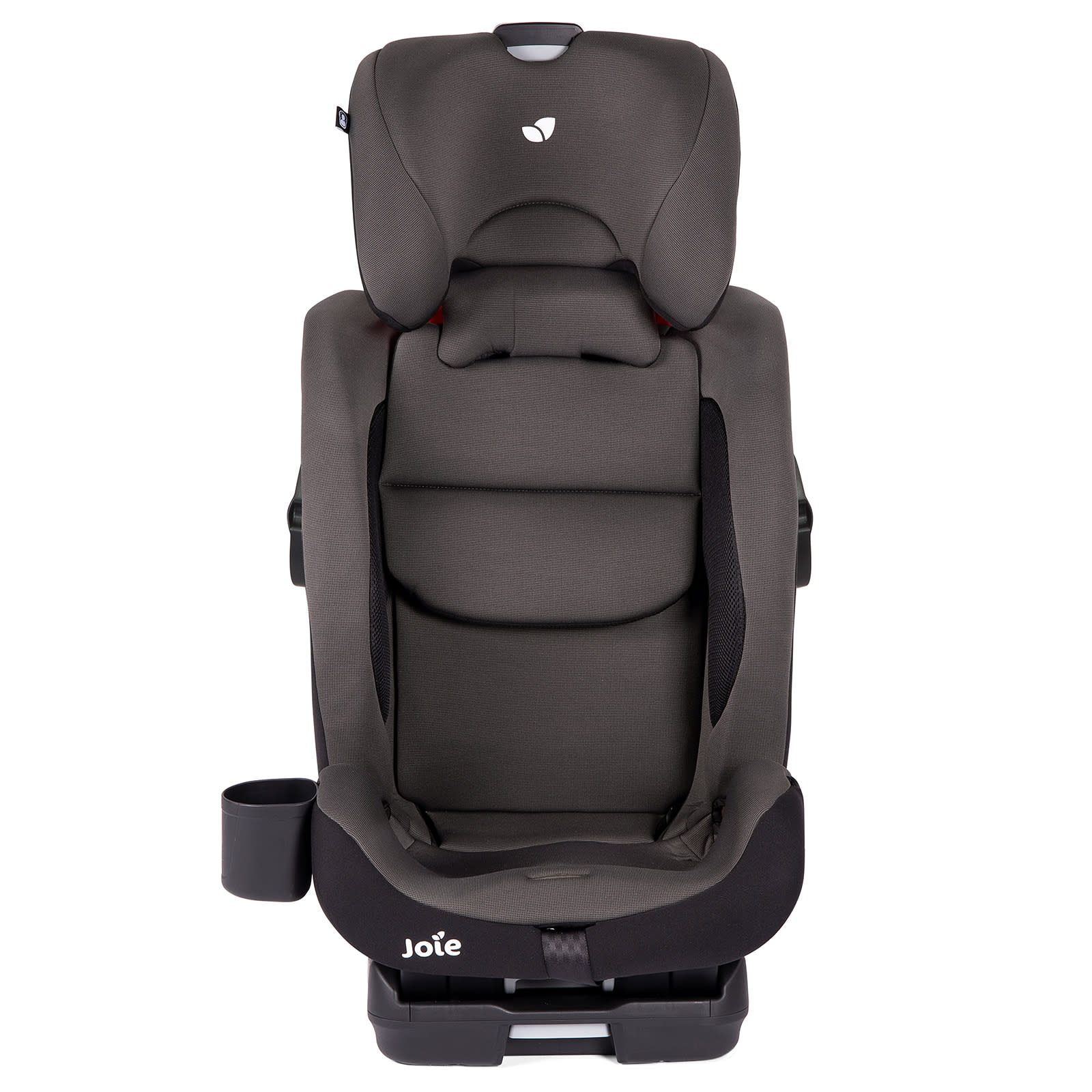 Joie Bold R Group 1 2 3 Car Seat 9 Months 12 Years Ember The Nursery Store