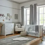 Thumbnail Image 1