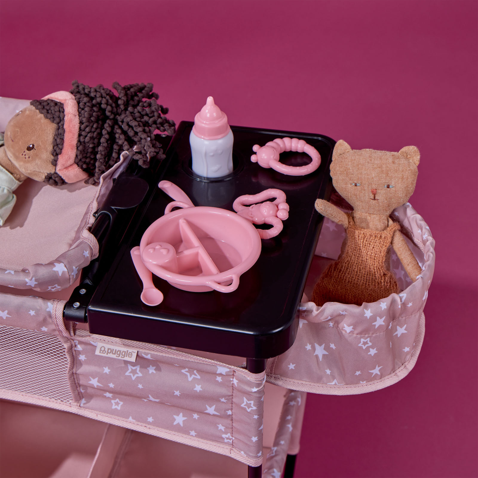 Thumbnail Image 7