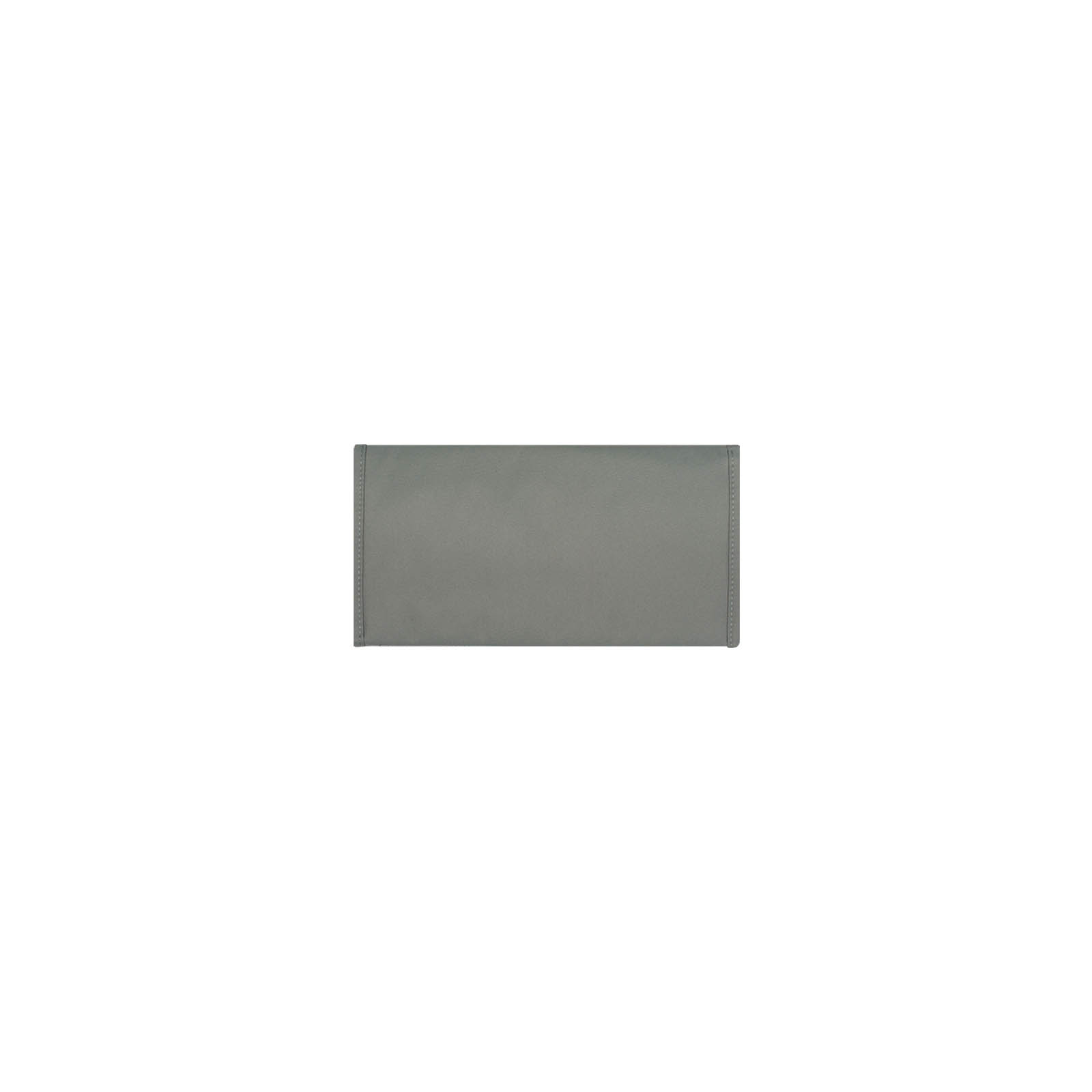 Thumbnail Image 17