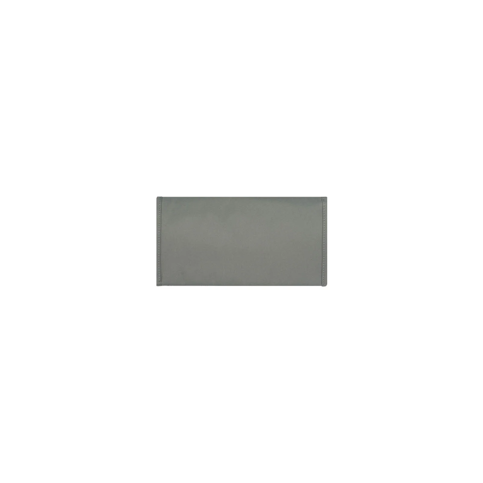 Image 17