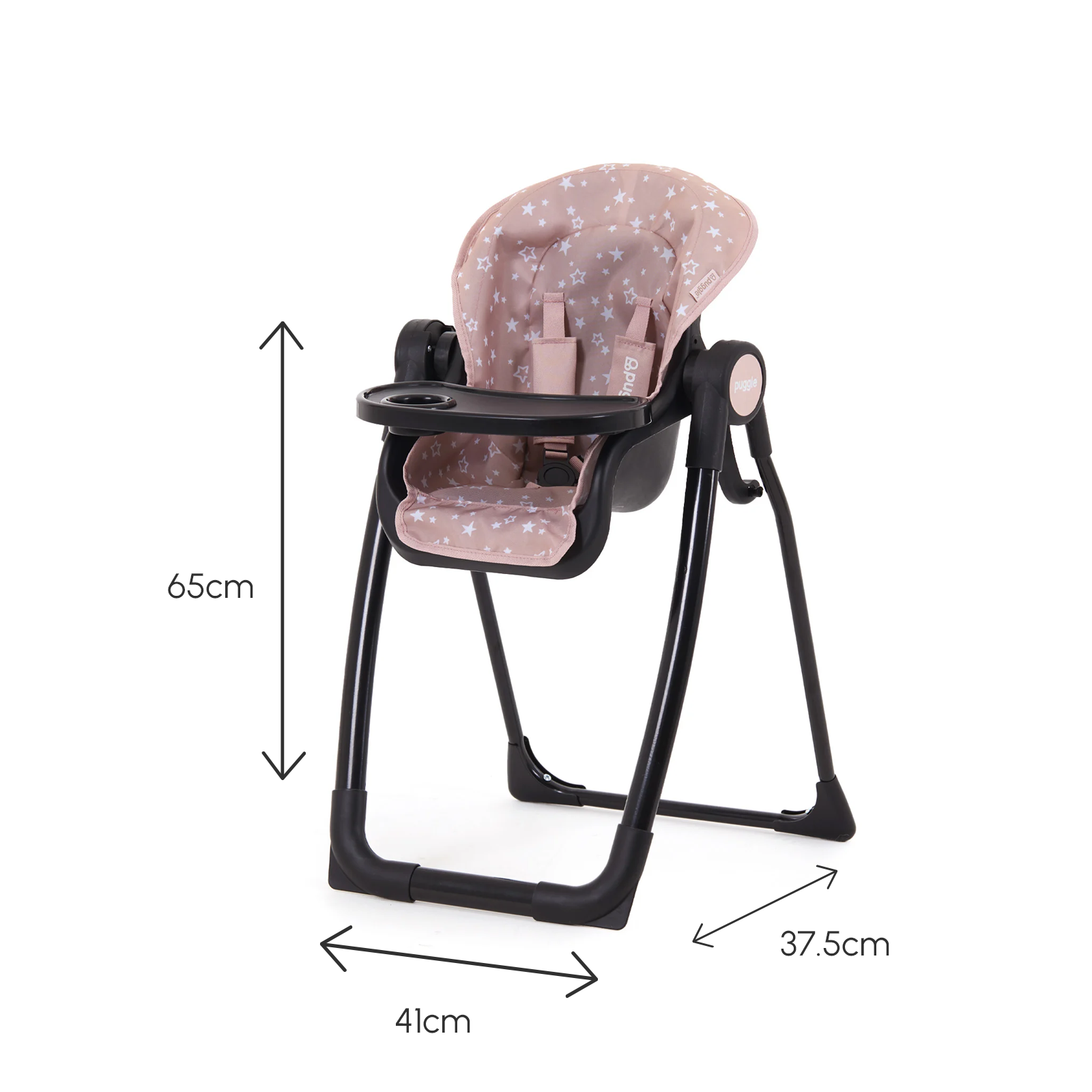 Thumbnail Image 6