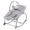 Thumbnail Image 16