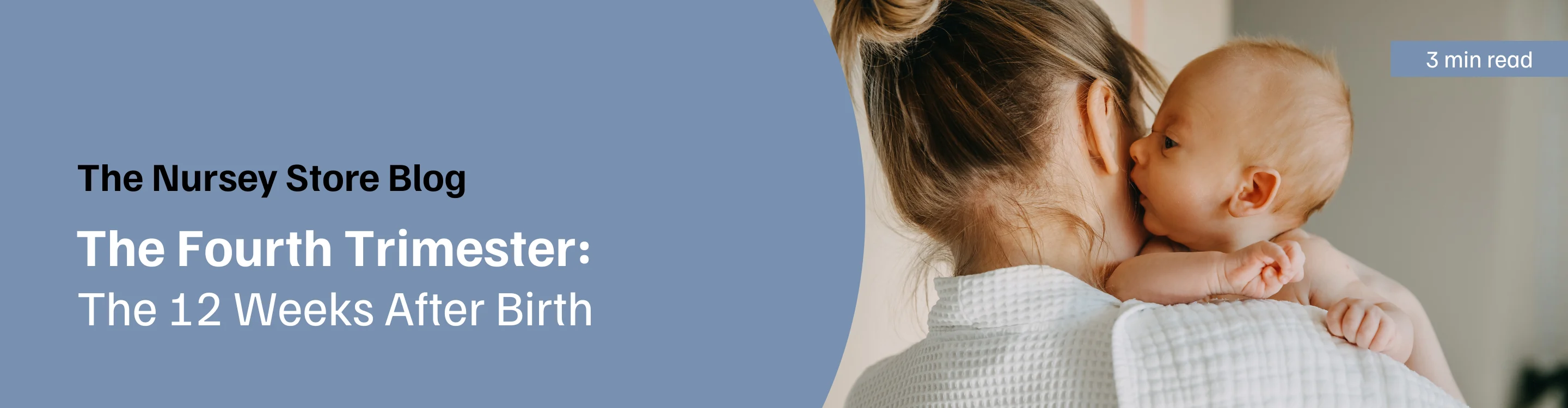 The Fourth Trimester 