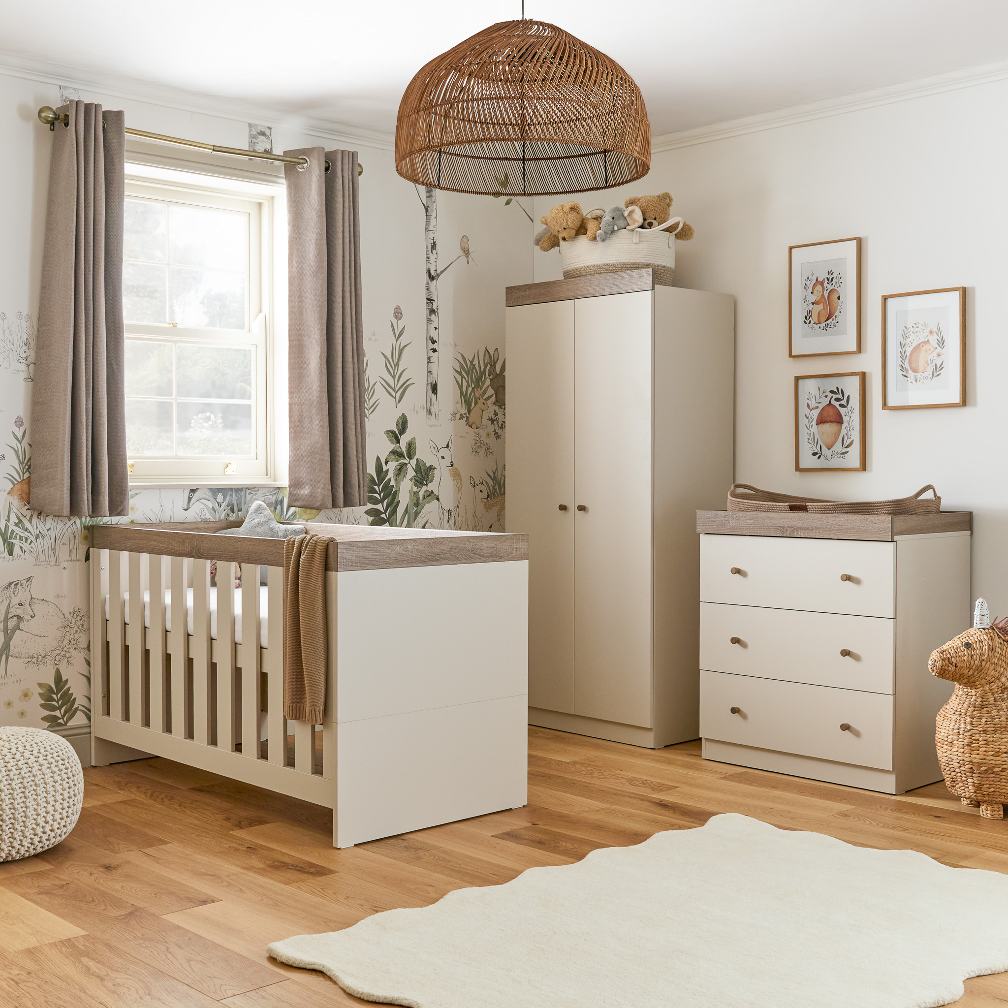 Furniture Sets Best Nursery Furniture Brands Nursery Furniture