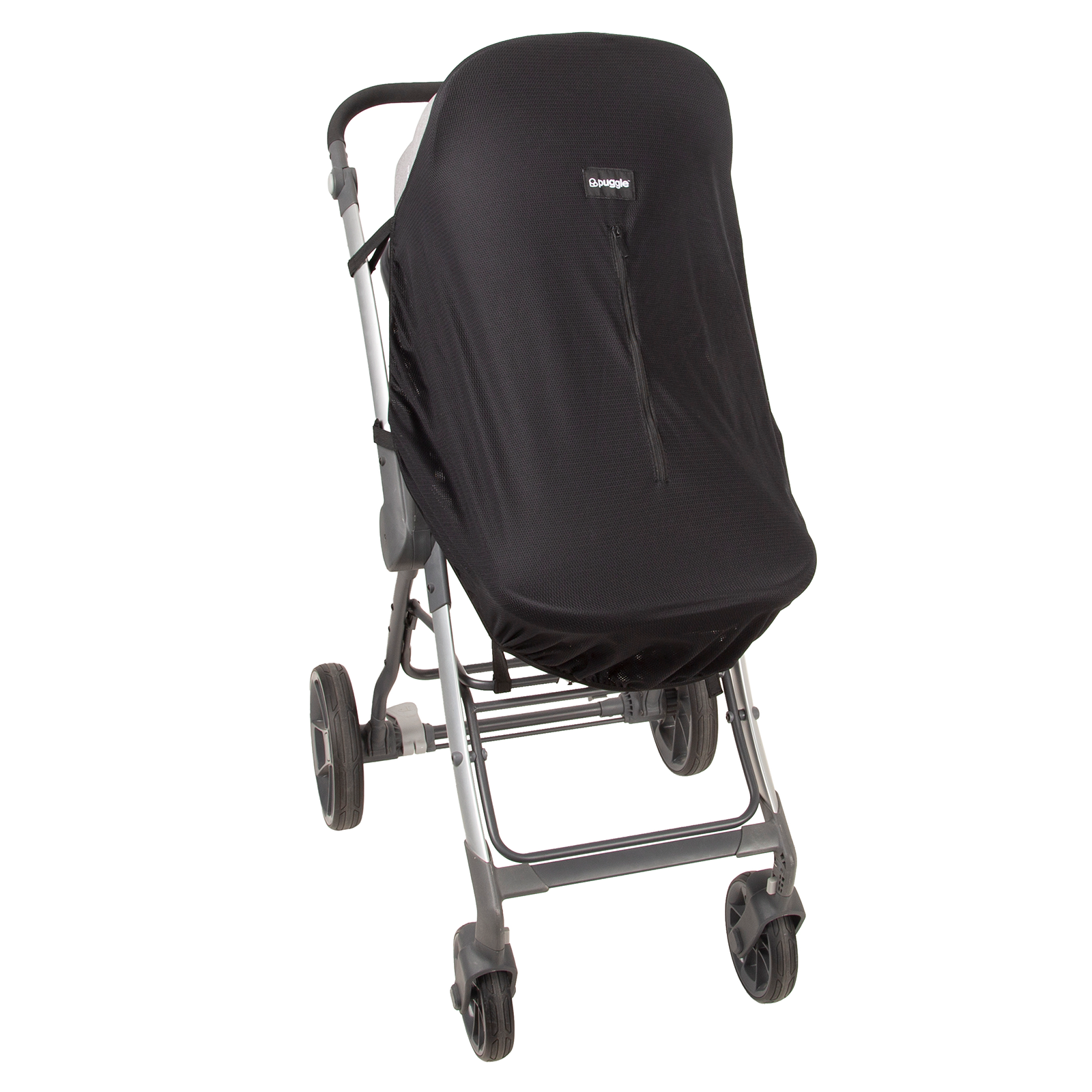 Argos sun parasol pushchair hotsell