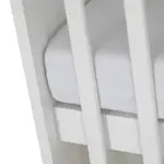 Thumbnail Image 14