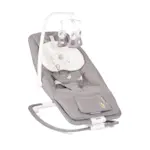Thumbnail Image 7