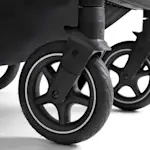 Thumbnail Image 13
