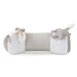 Thumbnail Image 5
