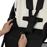 Thumbnail Image 18