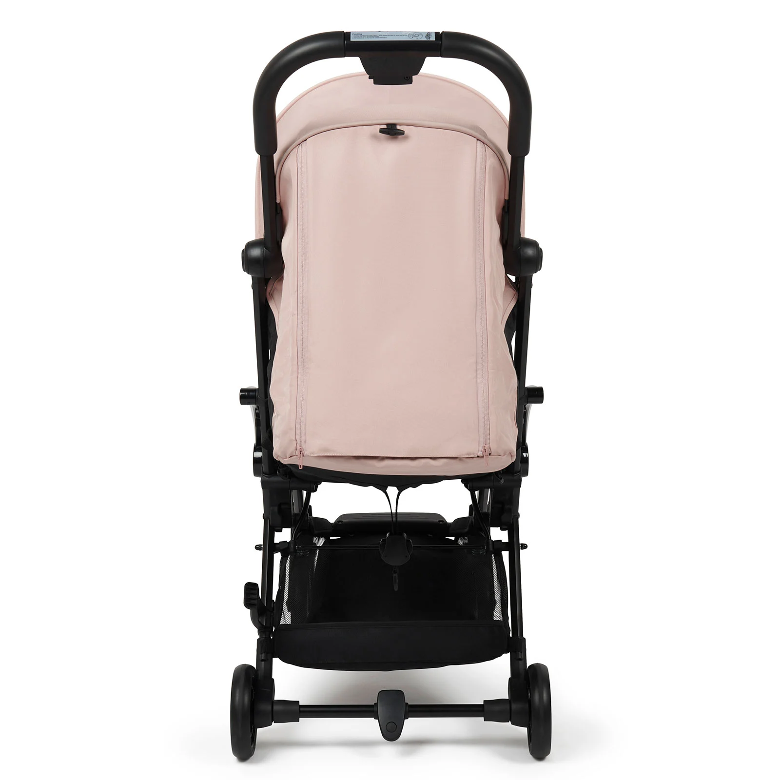 Pink Asda George Stroller My Babiie Dreamiie By Samantha Faiers