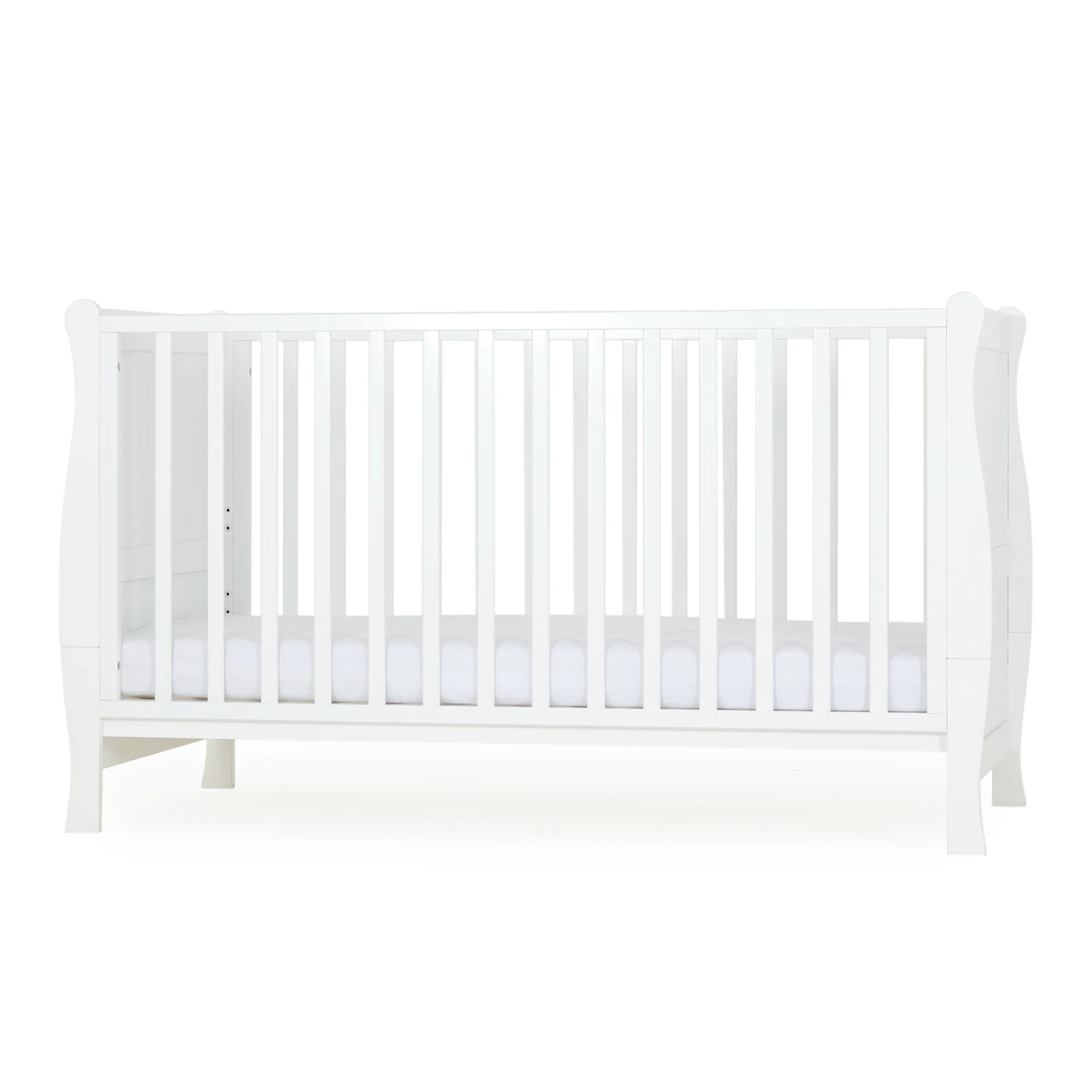 Image 6
