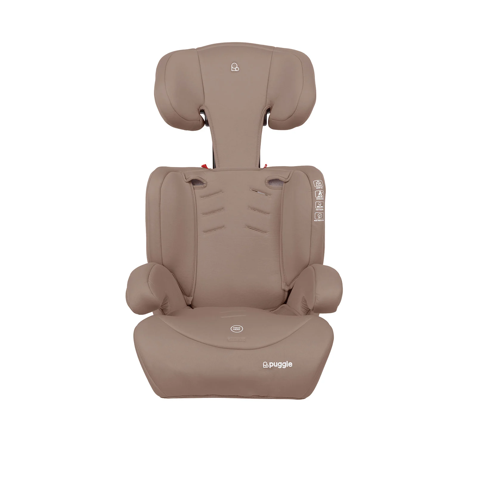 uppababy mesa stores Infant Car Seat Rental Color:Calamari telescopic fishing pole side impact protection The Best of Los