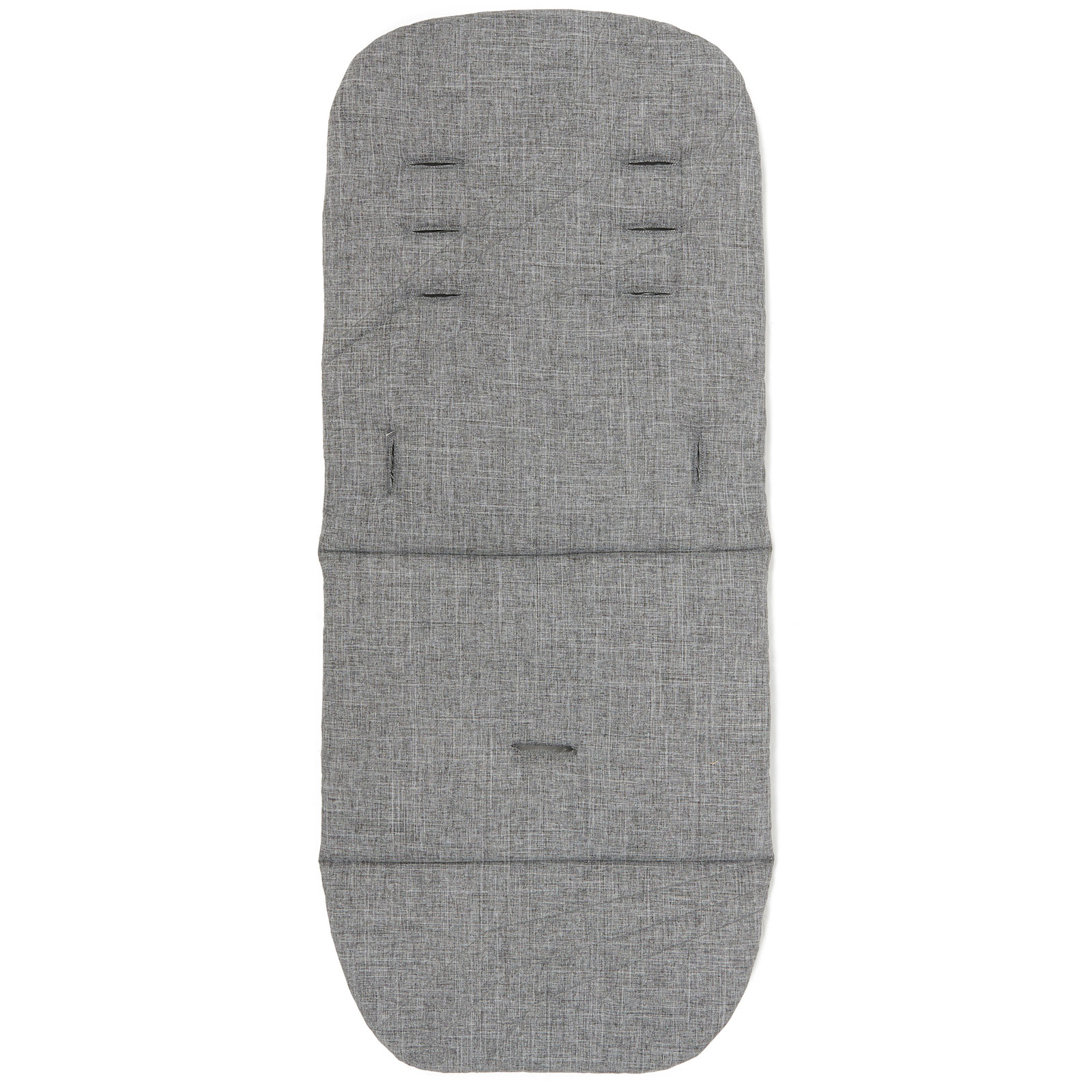 Thumbnail Image 11