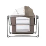 Thumbnail Image 8