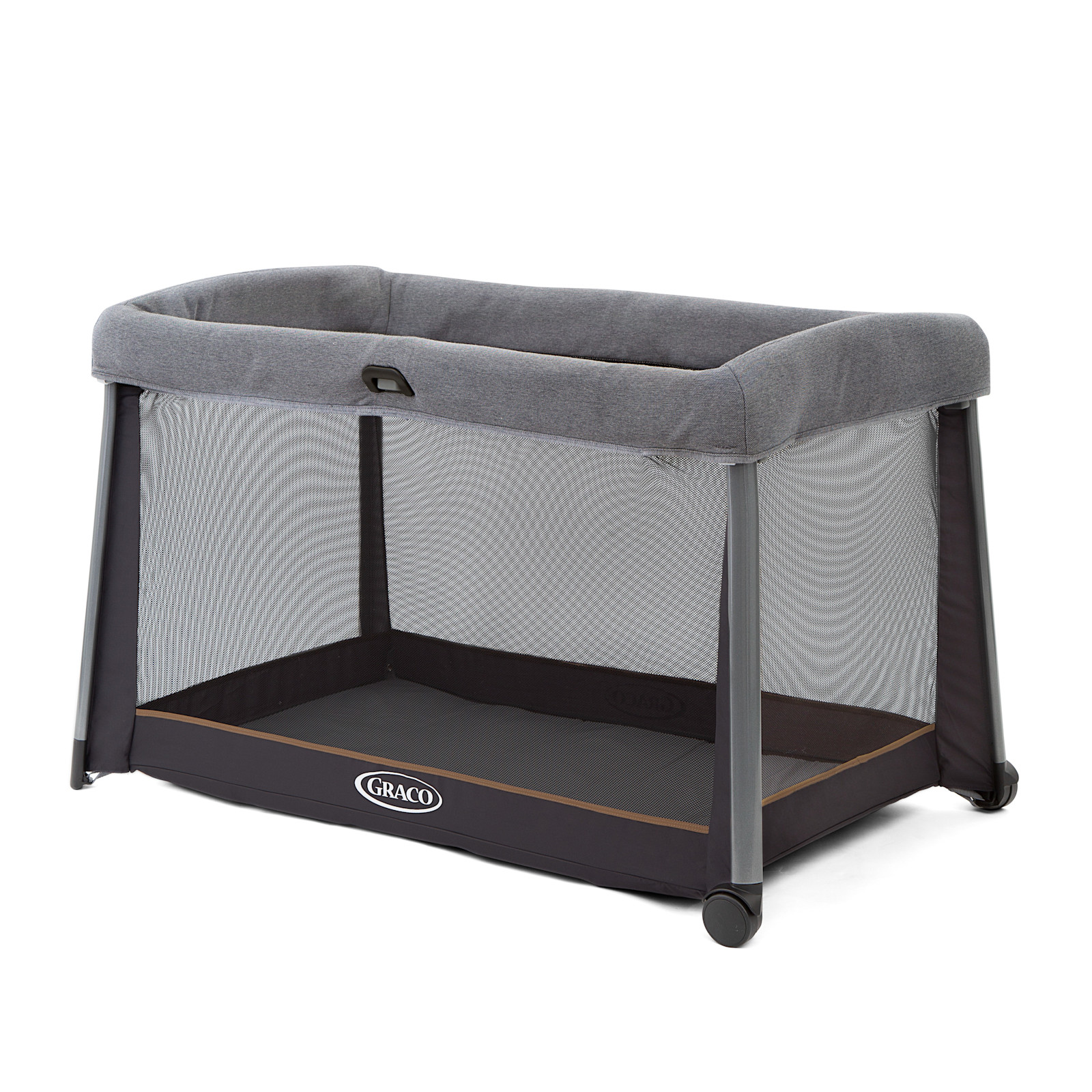 Travel Cots The Nursery Store