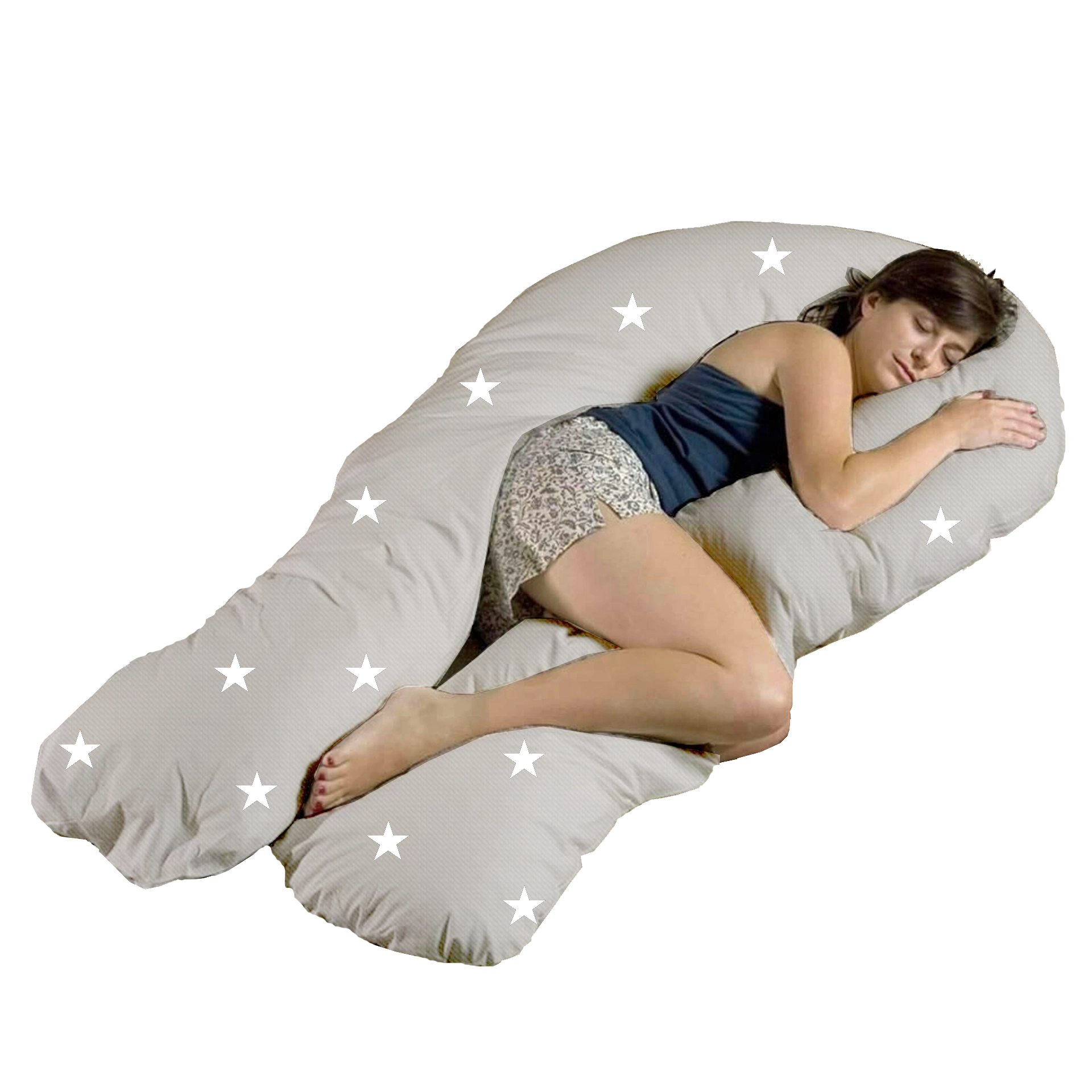 Pregnancy body pillow buy buy baby best sale