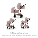 Thumbnail Image 5