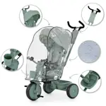 Thumbnail Image 5