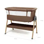 Thumbnail Image 10