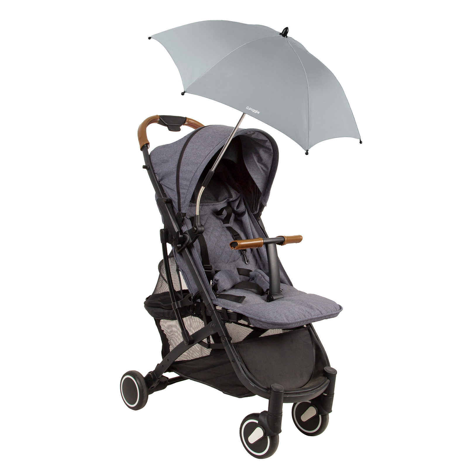 Folding Umbrellas Pushchair Sun Umbrella Folding Umbrellas Sun