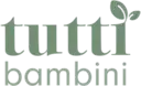 tutti-bambini