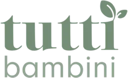 Tutti Bambini Logo