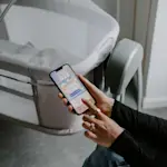 Thumbnail Image 18