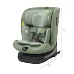 Thumbnail Image 8