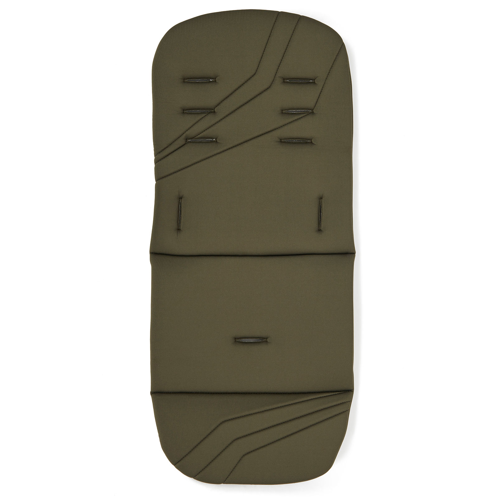 Thumbnail Image 10