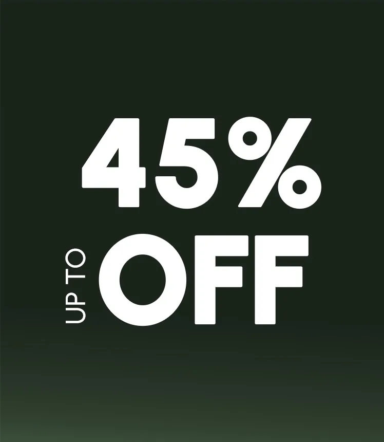 Halloween Savings category