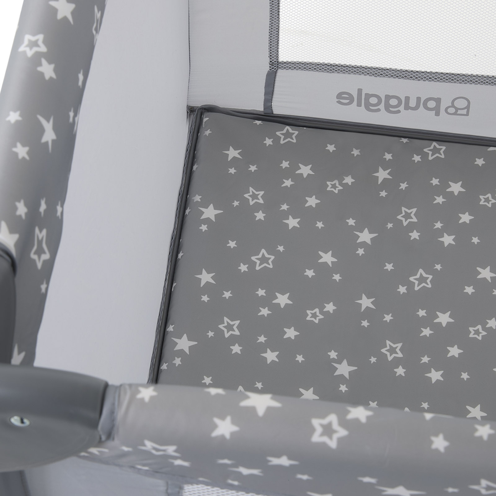 Thumbnail Image 3