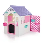 Thumbnail Image 1