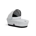 Thumbnail Image 8