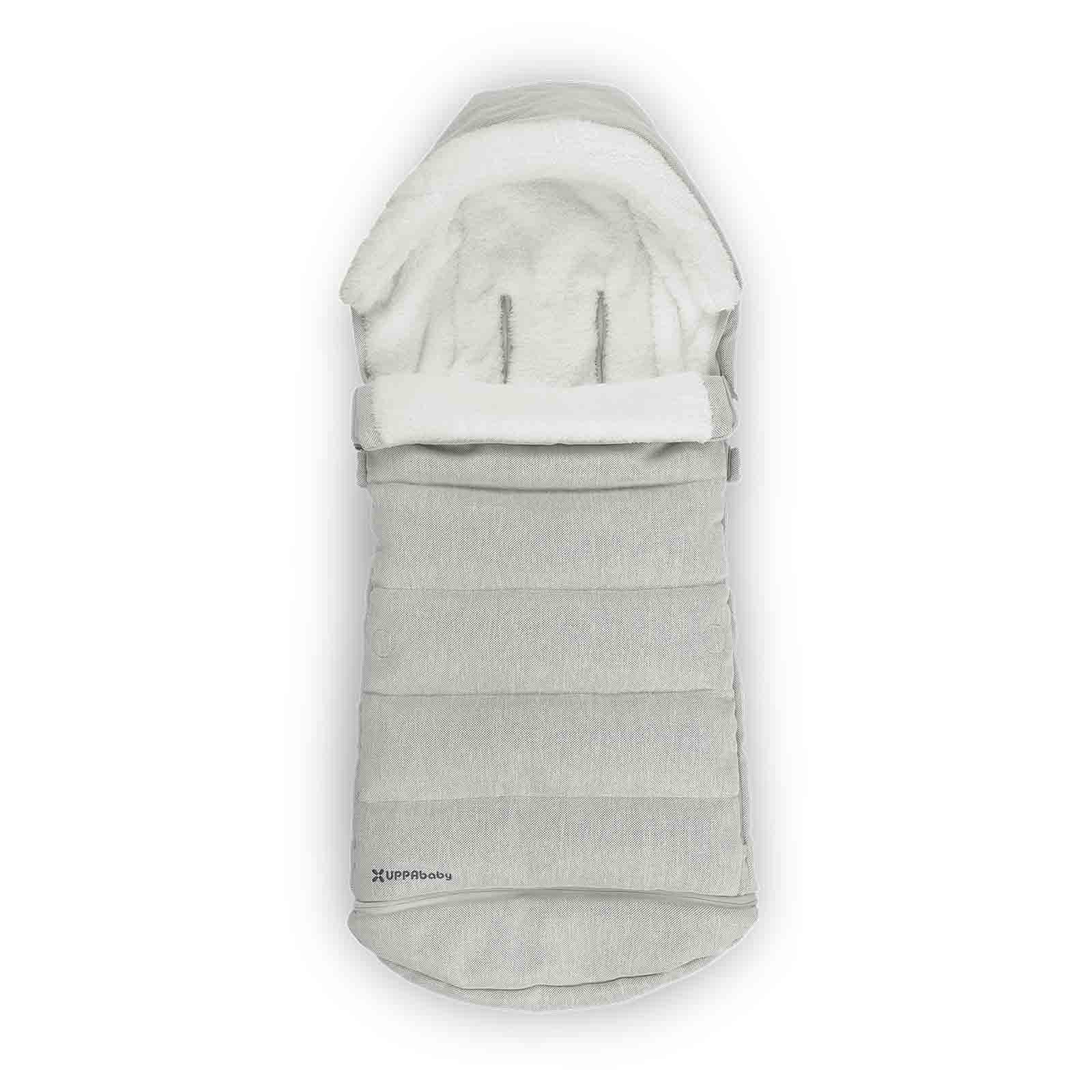 Thumbnail Image 11