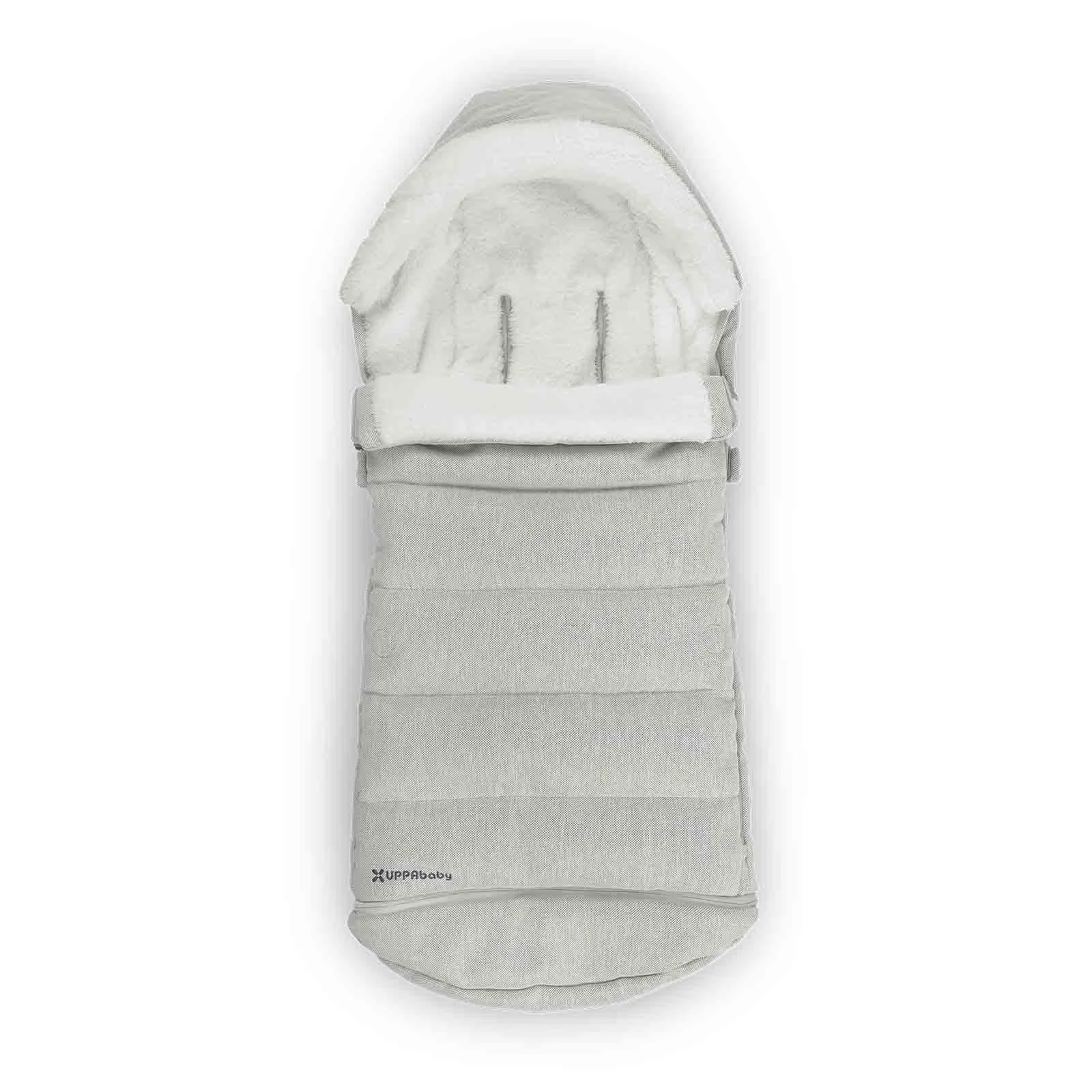 Image 11