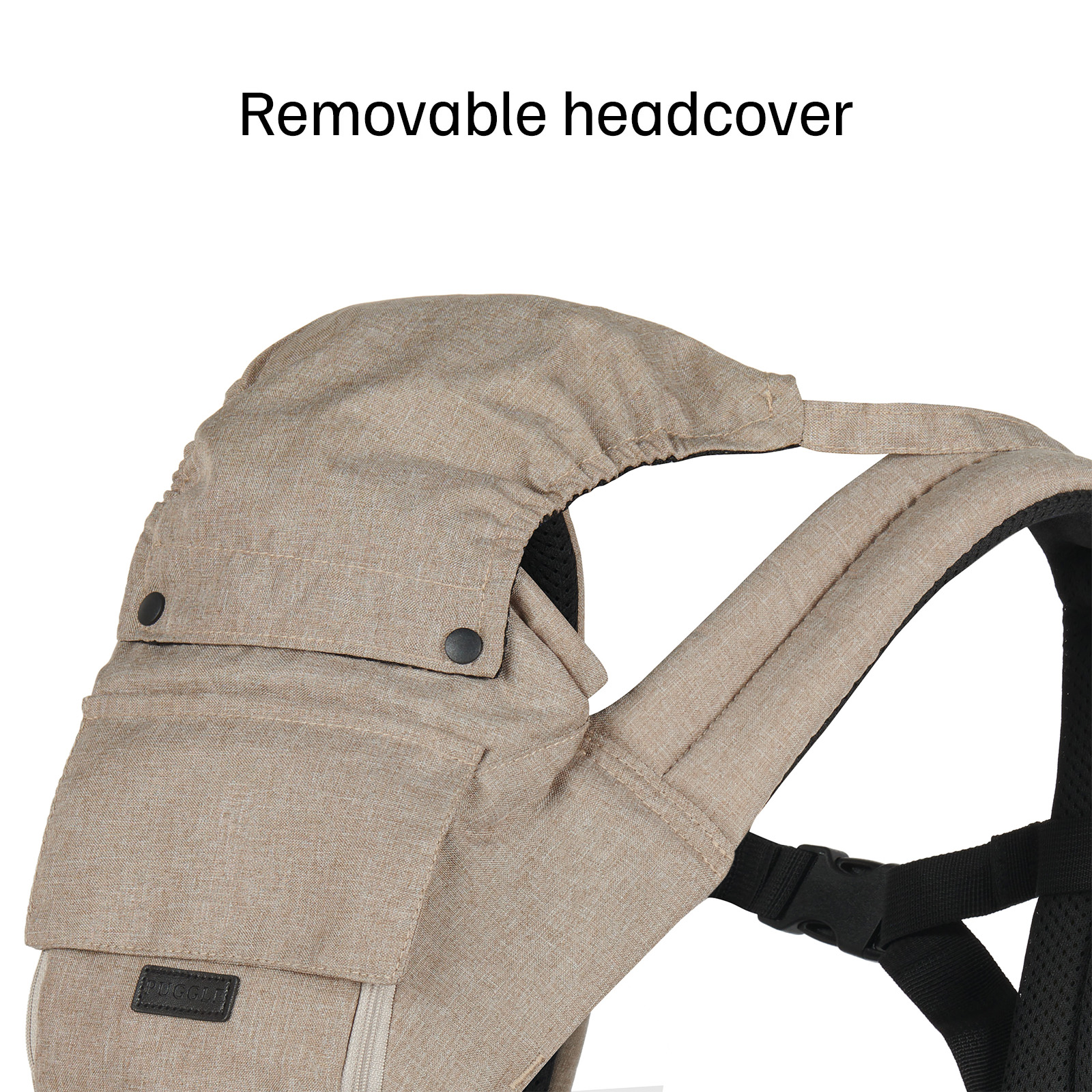 Thumbnail Image 12