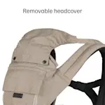 Thumbnail Image 12