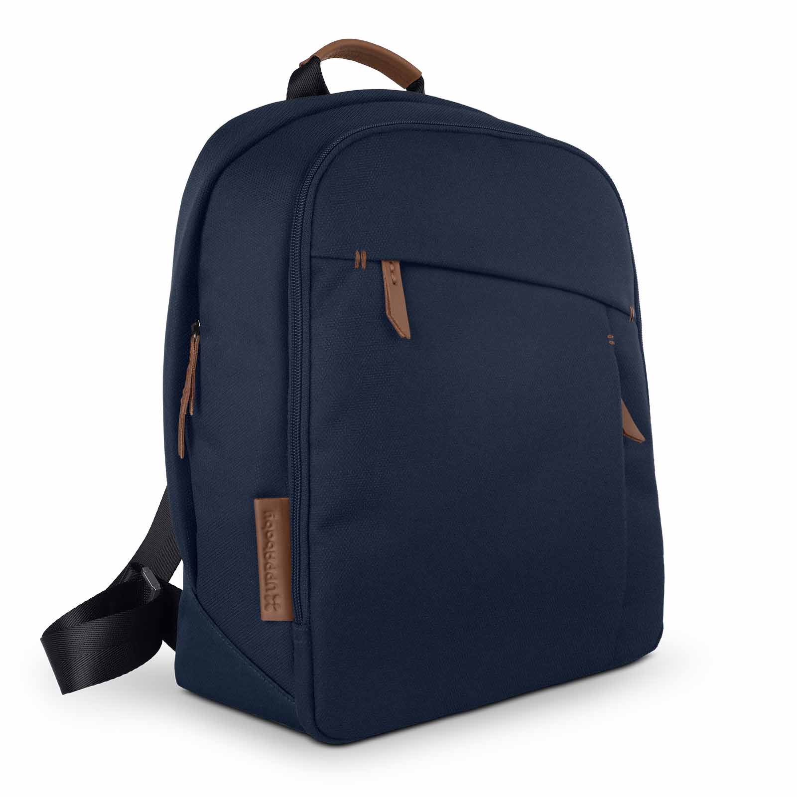 Changing Backpack Noa