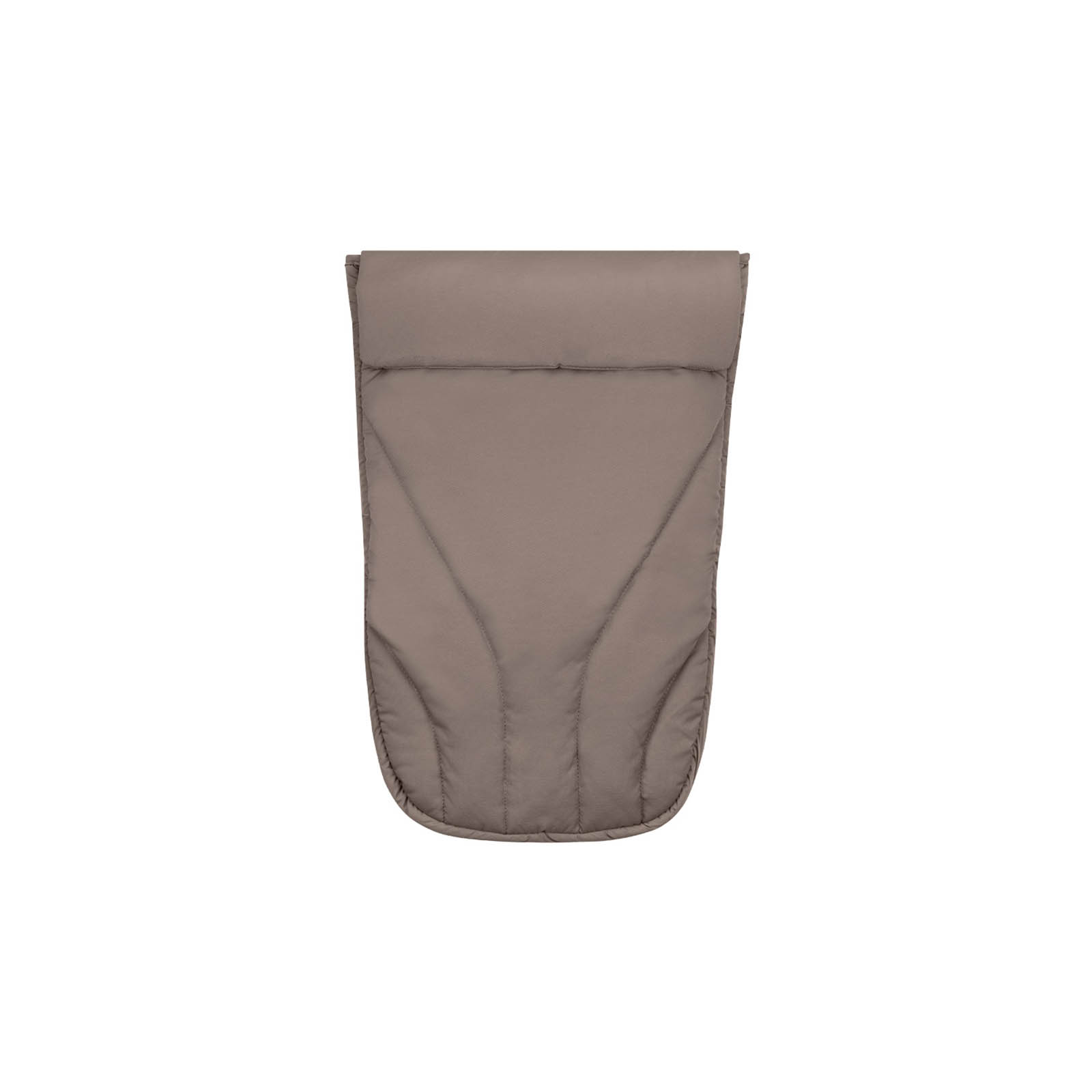 Thumbnail Image 11