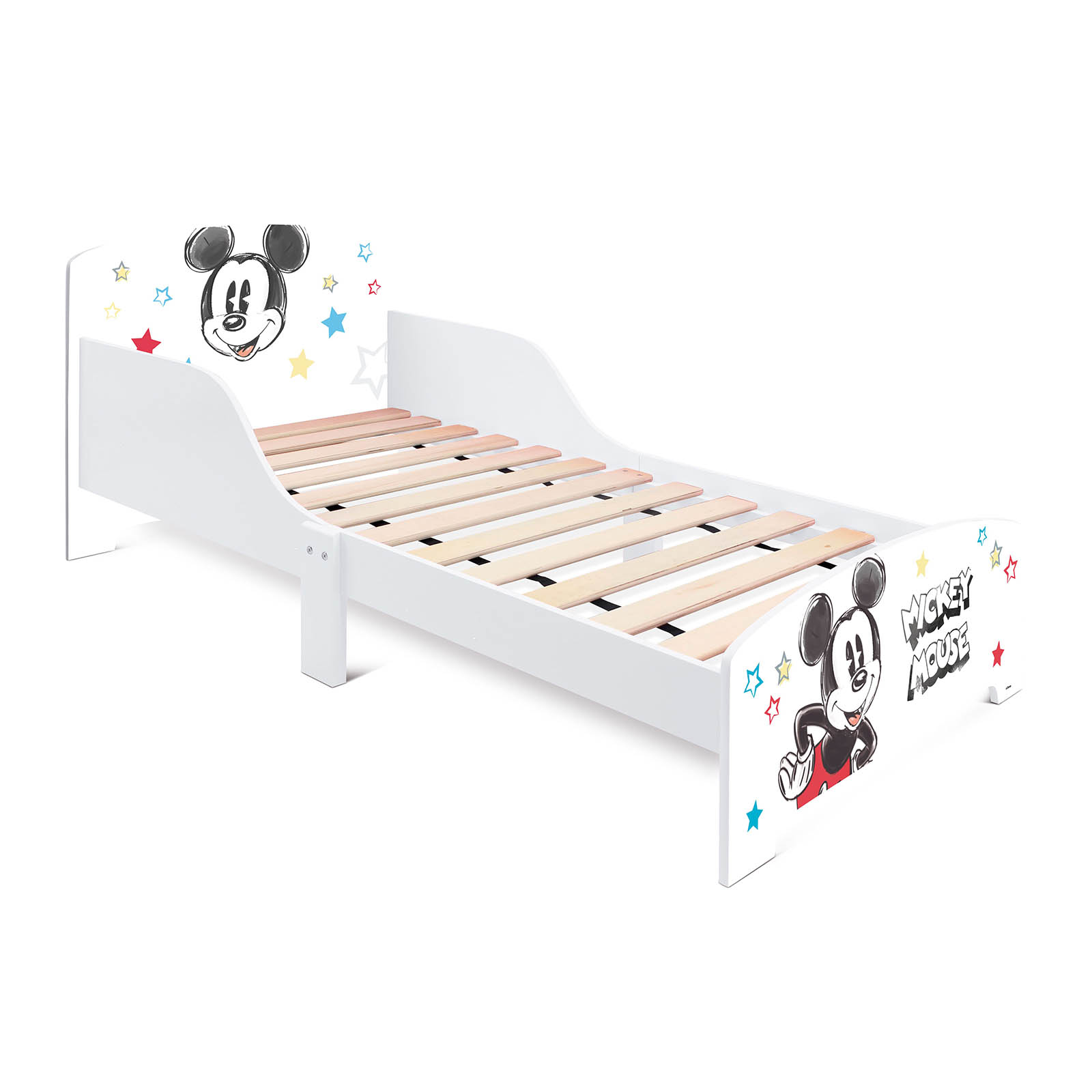 Thumbnail Image 2