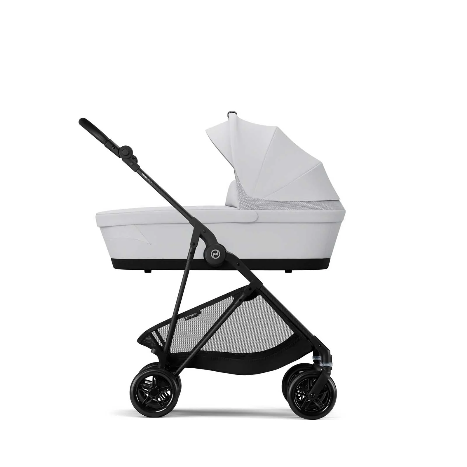 moises britax Grow With You Harness-2-Booster Car Seat (Mod Black) Quickly adjust the 9 Size:5.58