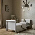 Thumbnail Image 4