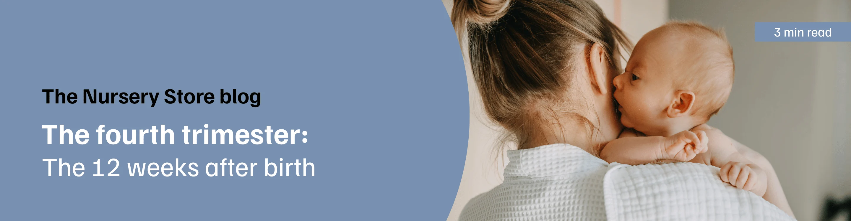 The Fourth Trimester 